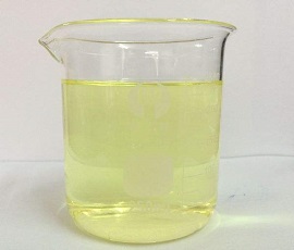 4-chlorostyrene