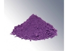 Pigment\ Dye - Carbazole dioxazine violet pigment