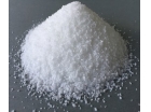 Organic chemicals - Dicyandiamide electronic grade