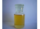 Organic chemicals - Methylcyclopentadienyl manganese tricarbonyl-MMT