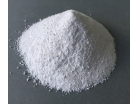 Inorganic chemicals - Monosodium phosphate -MSP