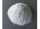 Inorganic chemicals - Sodium hypophosphite