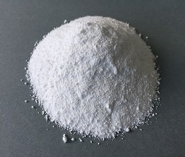 Inorganic chemicals - Sodium hypophosphite