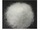 Organic chemicals - Sodium lauryl sulfate -SLS