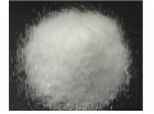 Surfactant - Sodium lauryl sulfate -SLS