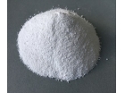 Inorganic chemicals - Sodium metabisulfite