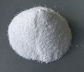 Inorganic chemicals - Sodium metabisulfite