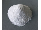 Inorganic chemicals - Trisodium phosphate -TSP