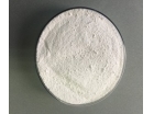 Inorganic chemicals - Tetra sodium pyrophosphate - TSPP