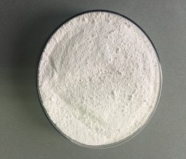 Inorganic chemicals - Tetra sodium pyrophosphate - TSPP