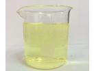 Chemical Fertilizer - 4-chlorostyrene