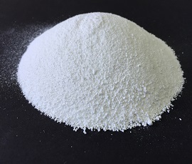 Monosodium phosphate - MSP