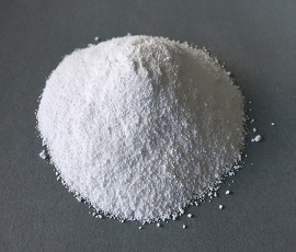 Calcium acid pyrophosphate