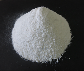 Potassium pyrophosphate