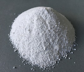 Potassium acid pyrophosphate