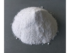 Phosphates salt food additives - Disodium phosphate -DSP