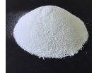 Phosphates salt food additives - Monosodium phosphate - MSP