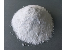 Phosphates salt food additives - Potassium triphosphate