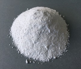 Phosphates salt food additives - Potassium triphosphate