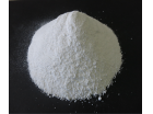 Phosphates salt food additives - Potassium pyrophosphate