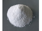 Phosphates salt food additives - Calcium acid pyrophosphate