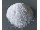 Phosphates salt food additives - Potassium acid pyrophosphate