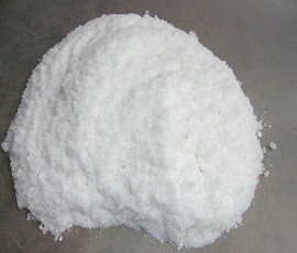 Sodium dehydroacetate