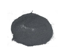 Chemical Fertilizer - Calcium cyanamide