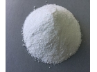 Phosphates salt food additives - Trisodium phosphate -TSP