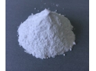 Phosphates salt food additives - Sodium hexametaphosphate -SHMP