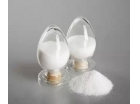 Other food additives - Sodium metabisulfite