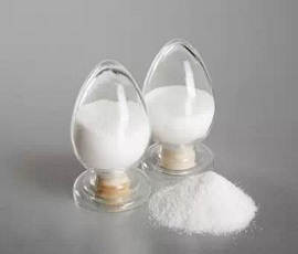 Other food additives - Sodium metabisulfite