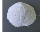 Phosphates salt food additives - Calcium pyrophosphate