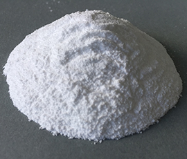 Butadiene styrene bromide polymer E3000