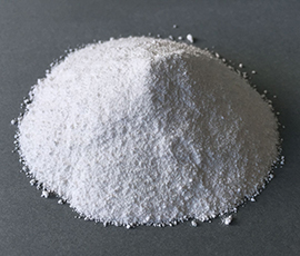 Compound phosphates