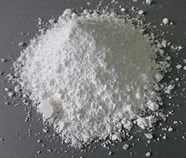 Methylsulfonyl methane -- MSM