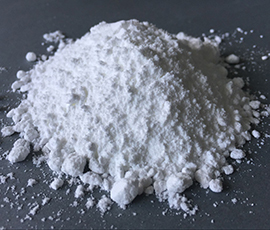 Sodium acetate