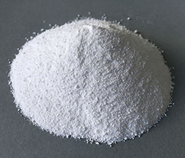 Sodium tripolyphosphate -- STPP