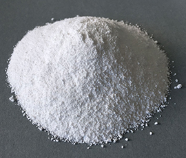 Sodium tripolyphosphate -- STPP