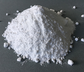 Titanium dioxide