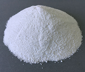 Trisodium hydrogen pyrophosphate